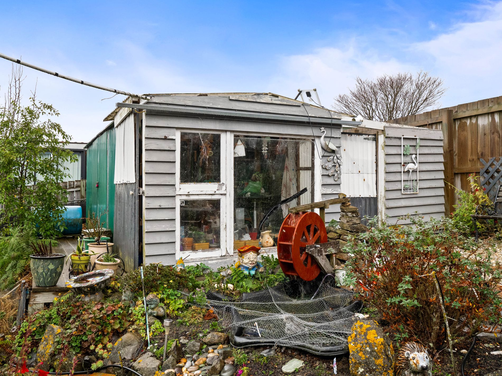 35 Kildare Street, Waikouaiti