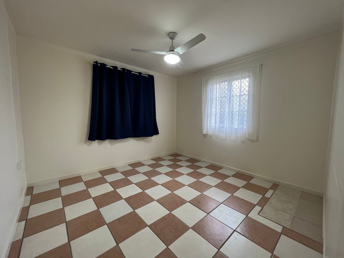 1 / 3 Mary St, Malanda