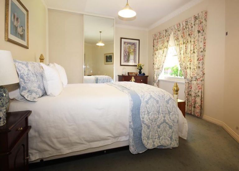 11 Grove Street, Unley Park