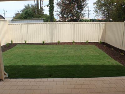 3B  Netley Street, Morley
