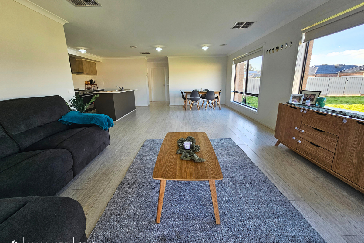 15 Star Court, Kyabram