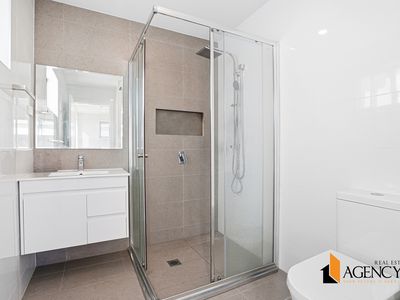 122 Yating Avenue, Tallawong