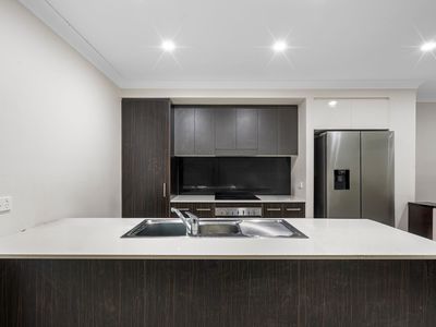 42 / 32 Warrill Street, Redbank Plains