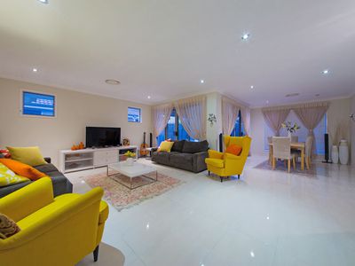 66 Higgs Circuit, Wynnum West