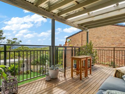 75 Fishery Point Road, Mirrabooka