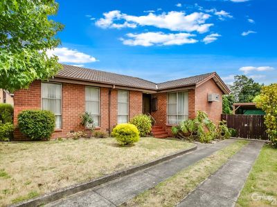 34 Highland Avenue, Hampton Park