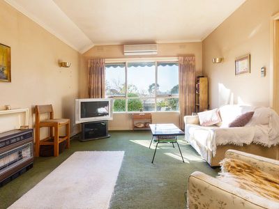 295 Belmore Road, Balwyn North