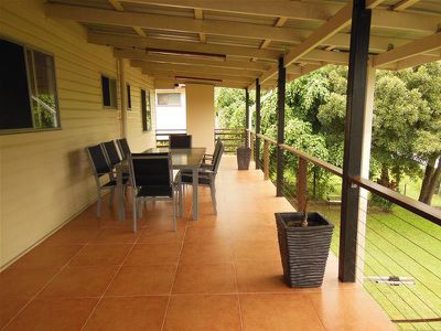 10 Tarcoola Street, Rochedale South