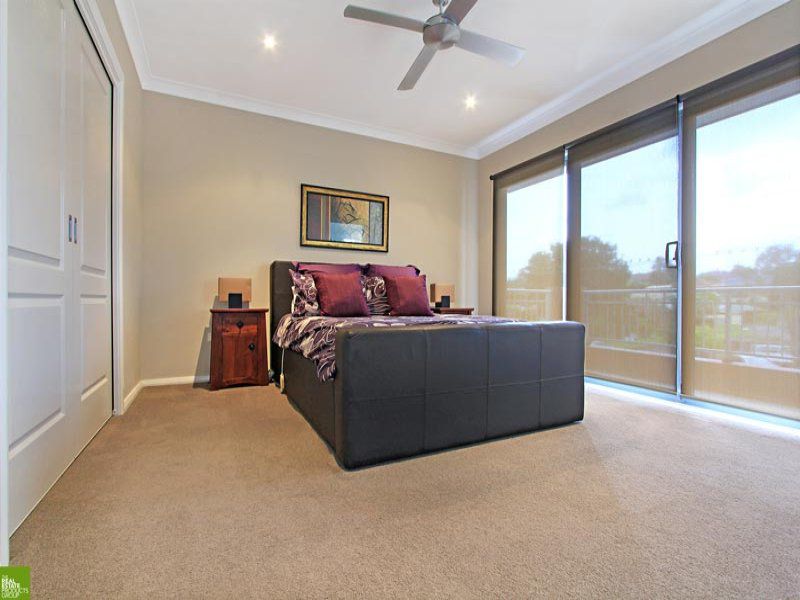 Balgownie