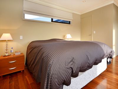 17 Vestia Walk, Stirling