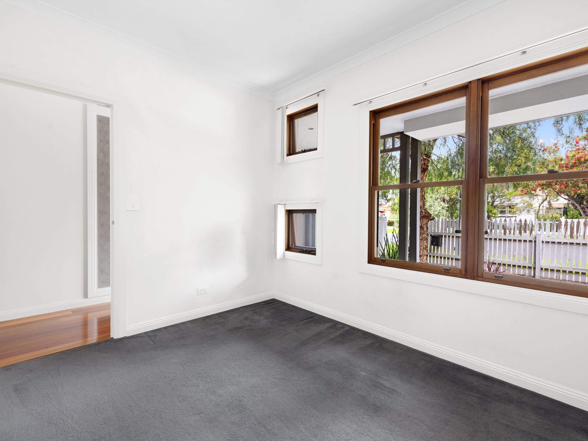 1 / 22 Junction Street, Newport