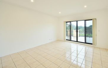 5 / 5 Alison Road, Kensington