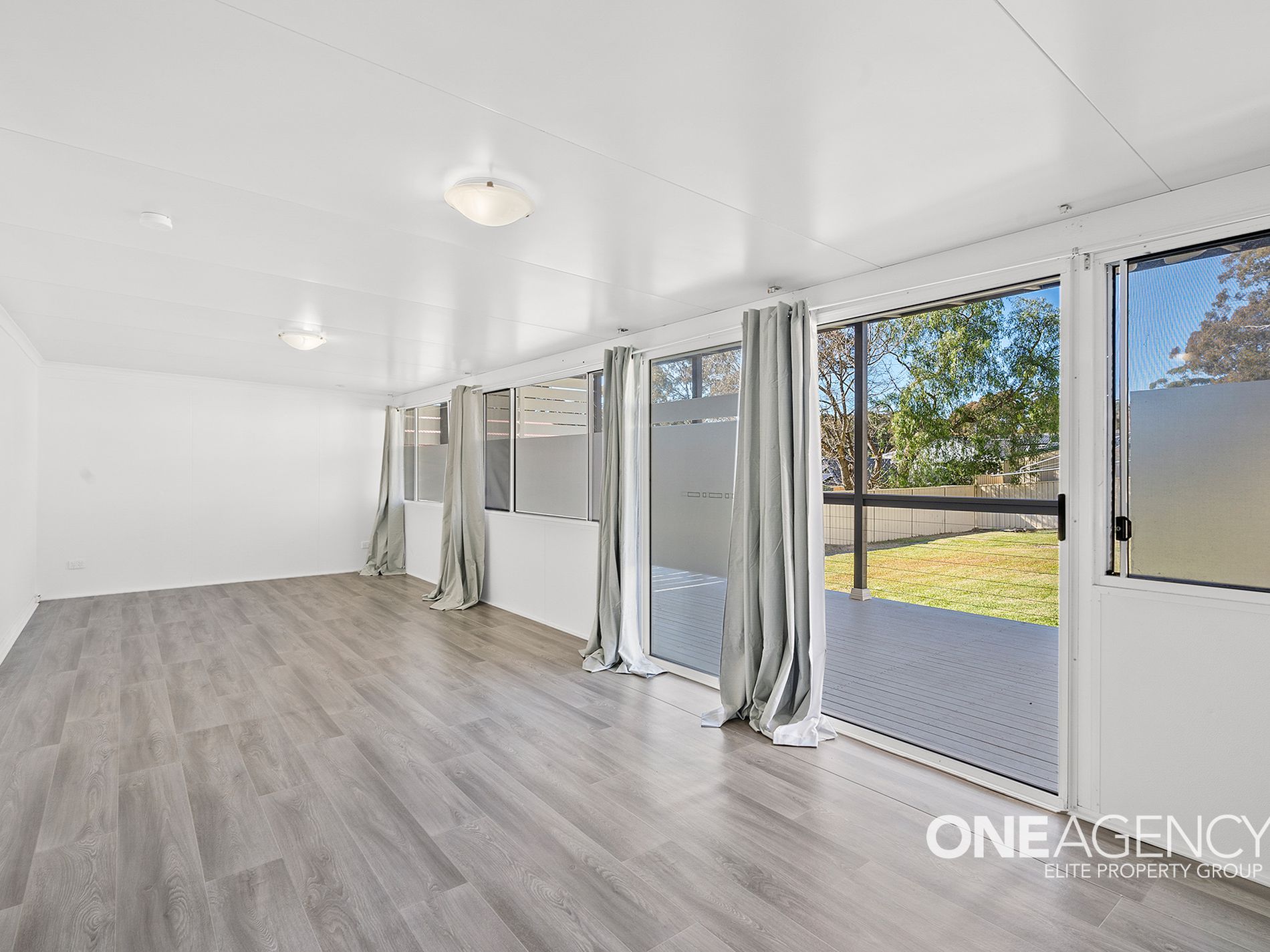 138 The Wool Road, Old Erowal Bay