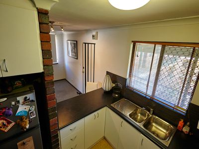 40 / 147 Charles Street, West Perth