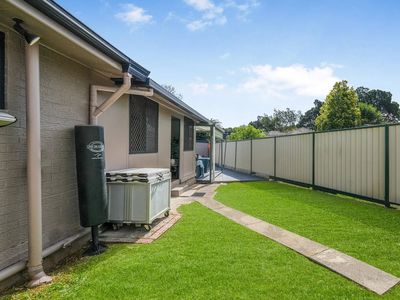 24 Mason Street, North Parramatta