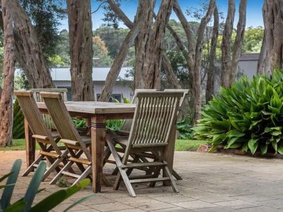 48 Garden Street, Blairgowrie