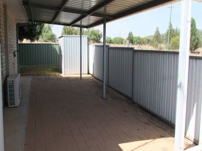 1 / 7 Villa Street, Gunnedah