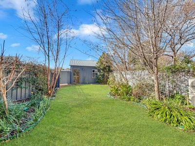 236 Brisbane Street, Dubbo