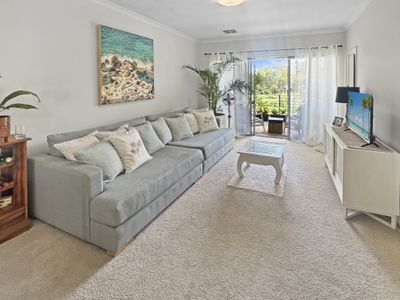 35 / 41 Amazon Drive, Baldivis