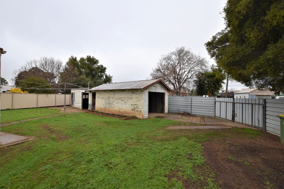 2 Ryrie Street, Stanhope