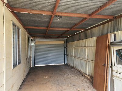 4 Wilson Street, Gunbower