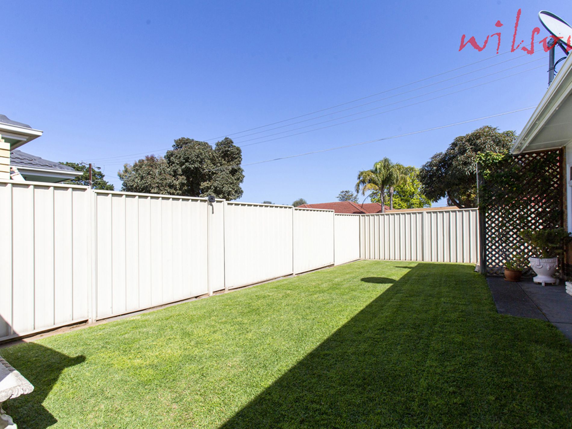 27 Ansett Avenue, Netley