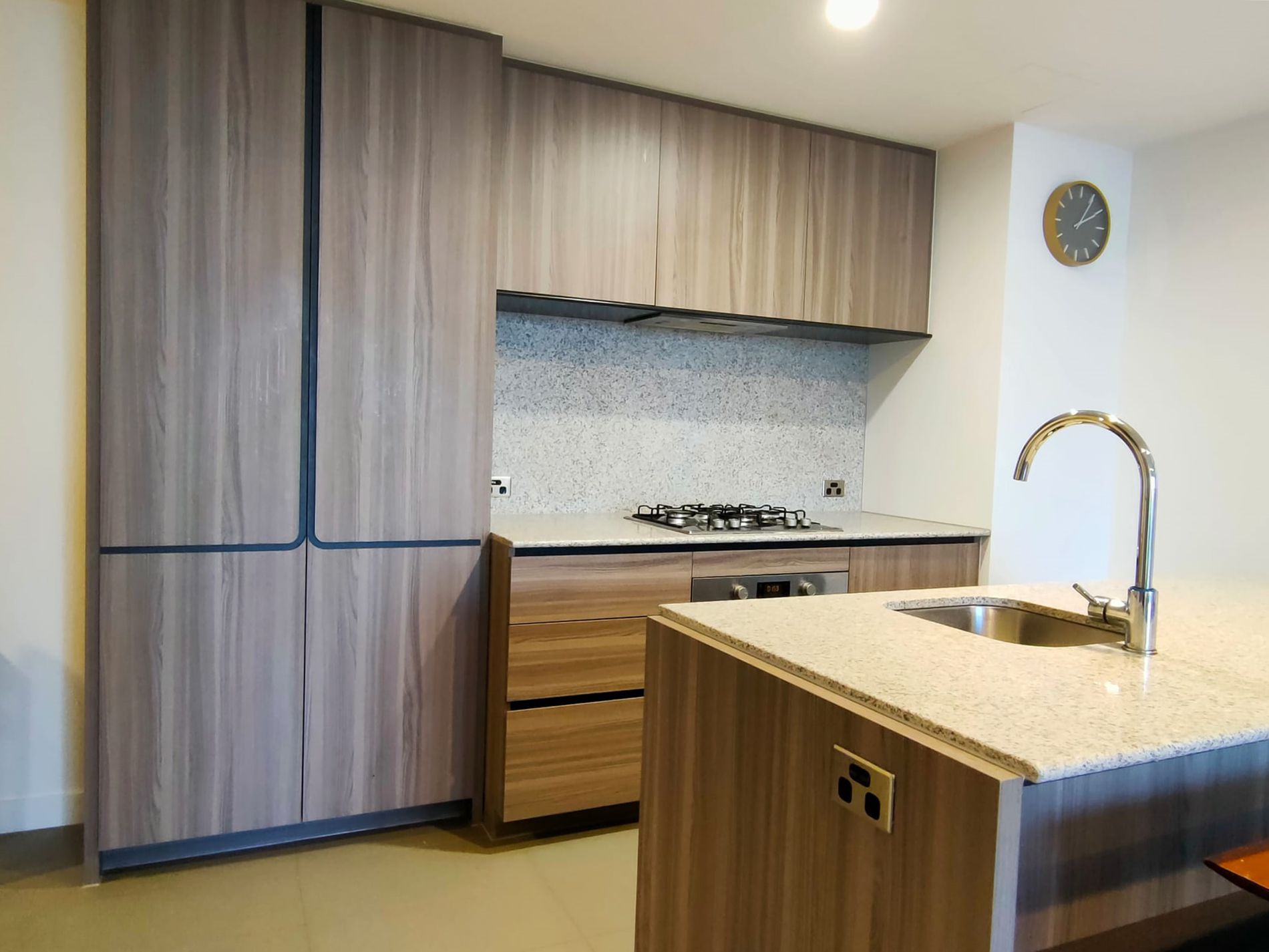 2715 / 160 Victoria Street, Carlton