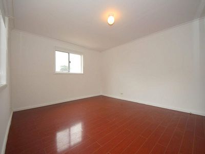 32B South Terrace, Punchbowl