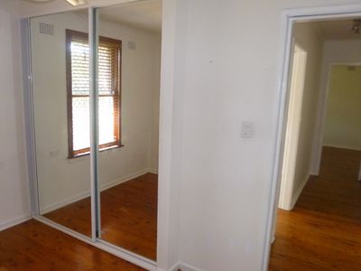 26 Davidson Street, Warilla