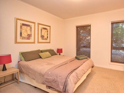 2 / 4 Alpine Ridge Drive, Merrijig