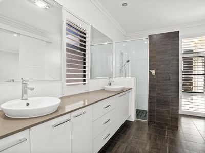 45 Boulton Street, Dianella