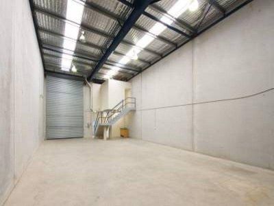 10 Straits Ave, South Granville