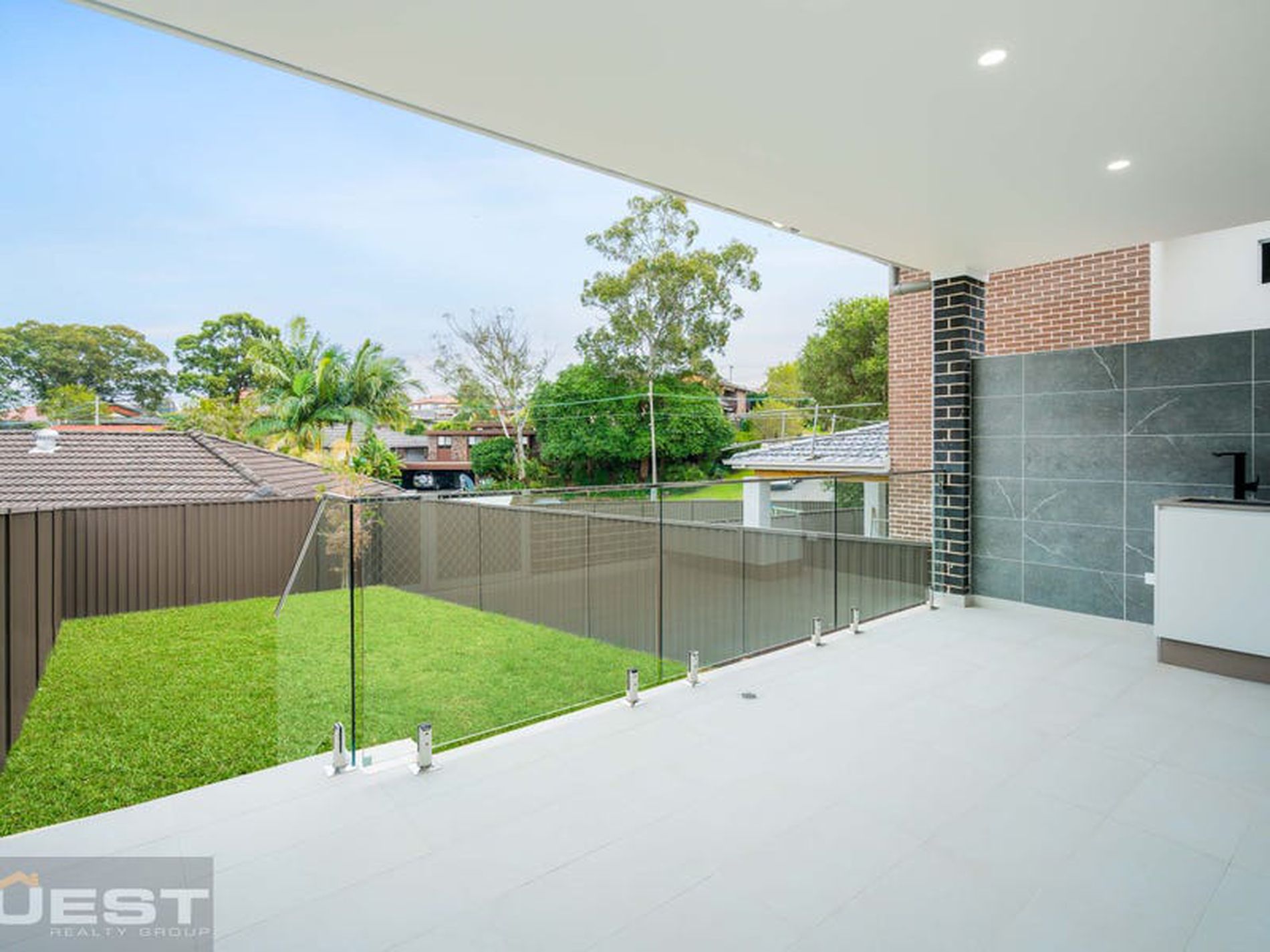 23A Cumberland Avenue, Georges Hall