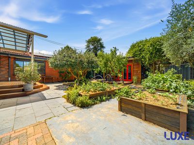 124 Atherton Street, Downer