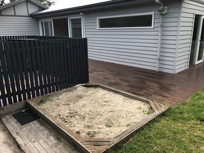 34 Royalty Avenue, Highett