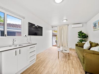 3A Norman Street, Wembley Downs
