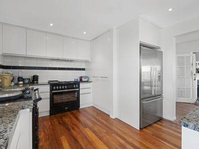 58 Sunrise Avenue, Mairangi Bay