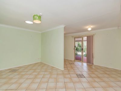 202 Wildey Street, Raceview