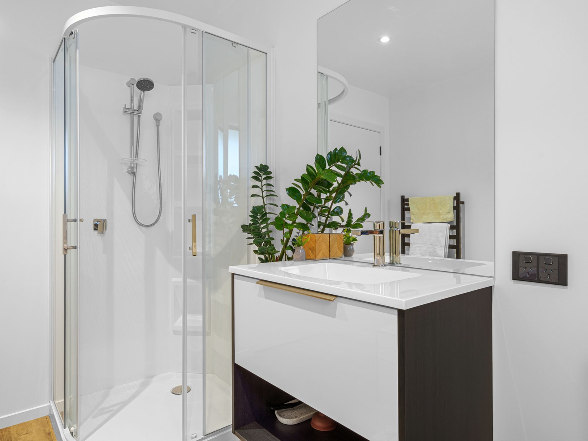 28 Drayton Street, Richmond