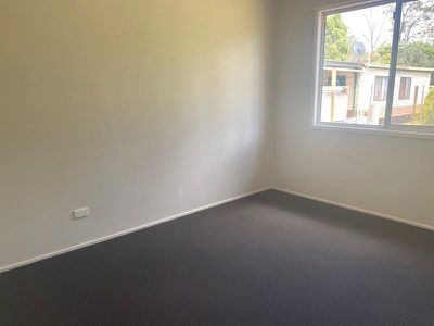 24 Miller Street, Blackbutt