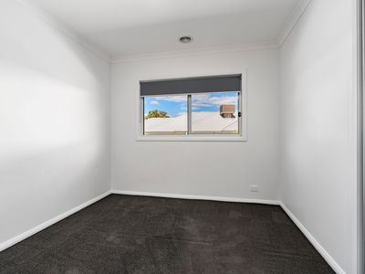 147 STANTON DRIVE, Thurgoona