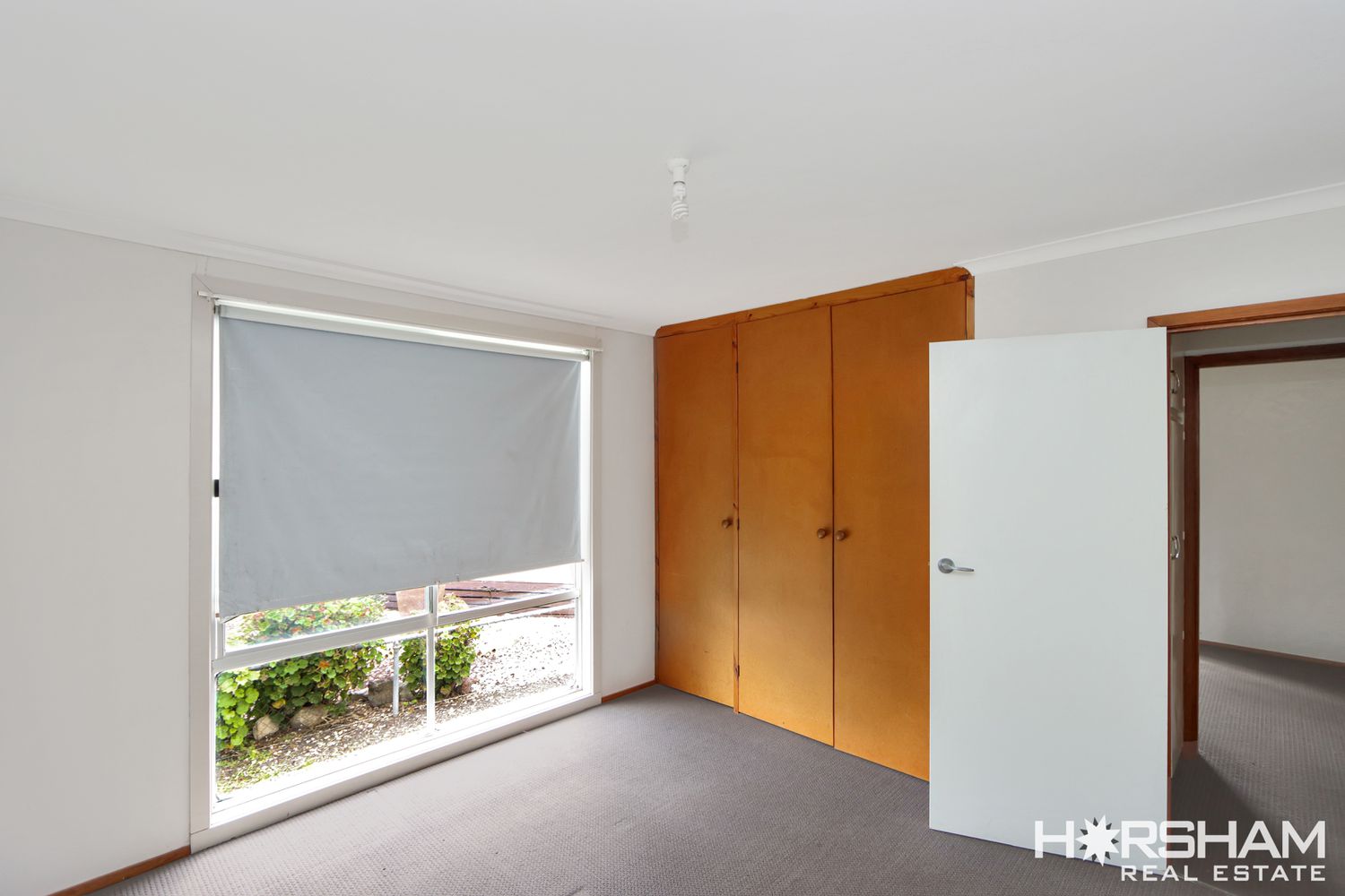 84 Albert Street, Horsham