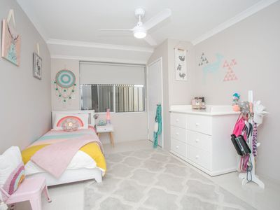 62 Salwood Loop, Banksia Grove