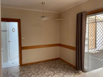 31 Spring Street, Geelong West