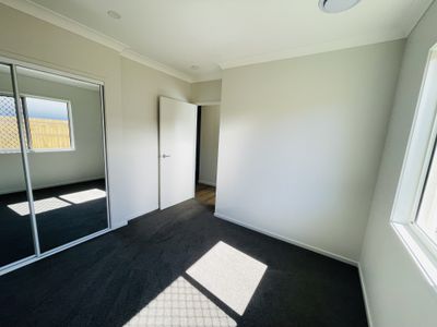 21 Randolph Boulevard, Morayfield