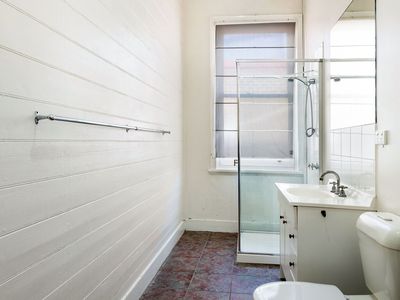 71 Charles Street, Kew