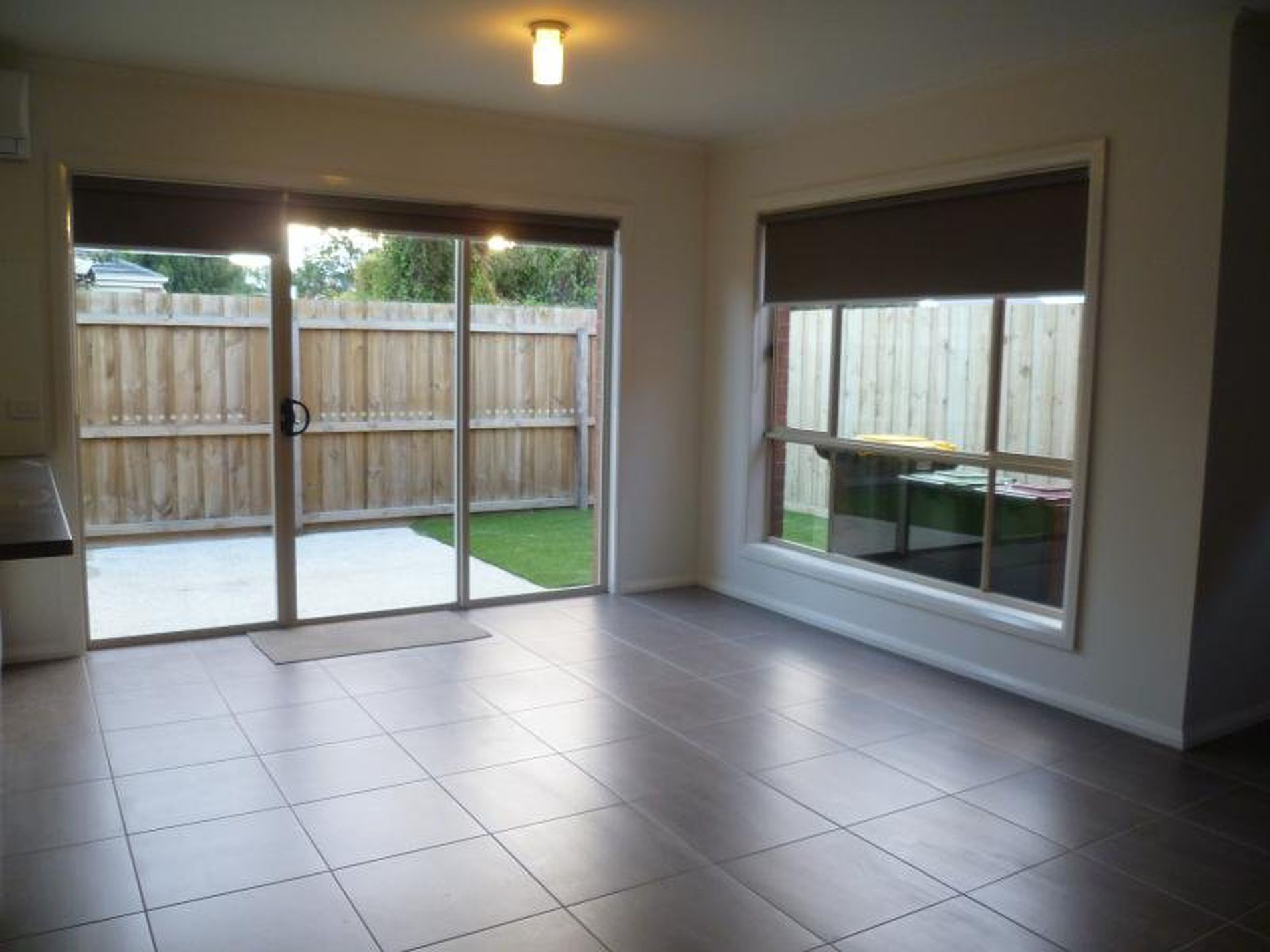 9 Ripley Street, Geelong West