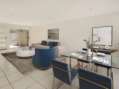 15 / 11 Crayfish Street, Mountain Creek