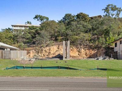 91 Banfield Drive, Mount Louisa
