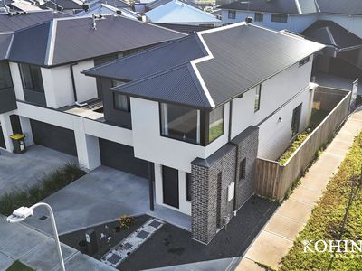 16 Quill Circuit, Kalkallo